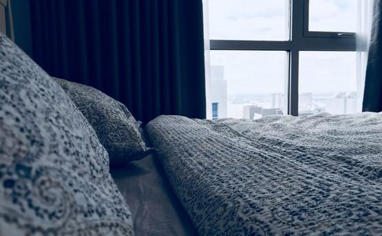 apartment for rent in binh thanh district BT105P1495 (6)